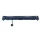 Rear Vent USB Port Cover Cap 0923X6 for Dell Alienware 16 Area-51 Rear Vent USB Port Cover Cap 0923X6 for Dell Alienware 16 Area-51