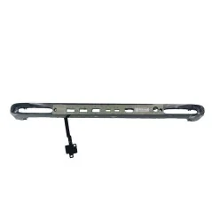 Cache Port USB Aération Arrière 0923X6 pour Dell Alienware 16 Area-51