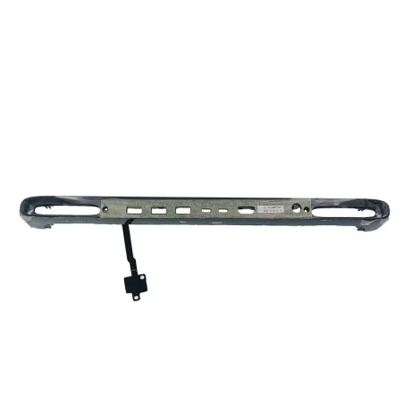 Cache Port USB Aération Arrière 0923X6 pour Dell Alienware 16 Area-51