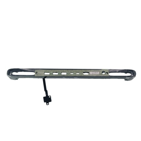 Tapa Cubierta Puerto USB Ventilación Trasera 0923X6 para Dell Alienware 16 Area-51