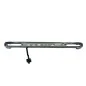 Hintere USB-Anschluss Abdeckung Lüftung 0923X6 für Dell Alienware 16 Area-51 Hintere USB-Anschluss Abdeckung Lüftung 0923X6 für Dell Alienware 16 Area-51