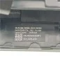 Rear Vent USB Port Cover Cap 0923X6 for Dell Alienware 16 Area-51 Rear Vent USB Port Cover Cap 0923X6 for Dell Alienware 16 Area-51