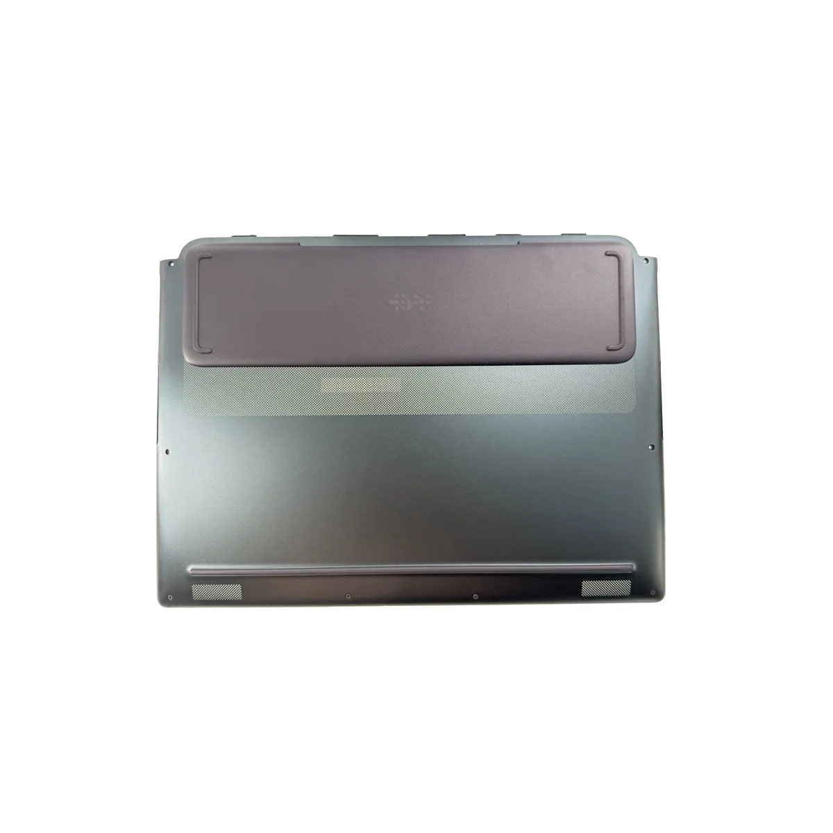 Bottom Base Cover 0F6CTM AM9AC000A41 for Dell Alienware 18 Area-51 Bottom Base Cover 0F6CTM AM9AC000A41 for Dell Alienware 18 Area-51