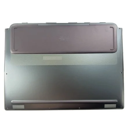 Bottom Base Cover 0F6CTM AM9AC000A41 for Dell Alienware 18 Area-51 €133.50
