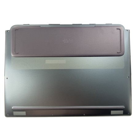 Carcasa Base Inferior 0F6CTM AM9AC000A41 para Dell Alienware 18 Area-51 €133.50