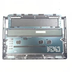 Bottom Base Cover 0F6CTM AM9AC000A41 for Dell Alienware 18 Area-51