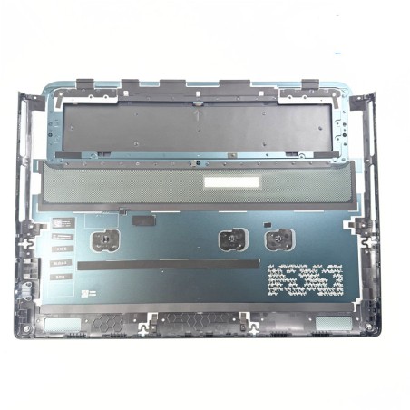 Carcasa Base Inferior 0F6CTM AM9AC000A41 para Dell Alienware 18 Area-51