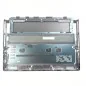 Bottom Base Cover 0F6CTM AM9AC000A41 for Dell Alienware 18 Area-51 Bottom Base Cover 0F6CTM AM9AC000A41 for Dell Alienware 18 Area-51