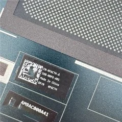 Unteres Gehäuse 0F6CTM AM9AC000A41 für Dell Alienware 18 Area-51 €133.50