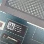 Unteres Gehäuse 0F6CTM AM9AC000A41 für Dell Alienware 18 Area-51 Unteres Gehäuse 0F6CTM AM9AC000A41 für Dell Alienware 18 Area-51