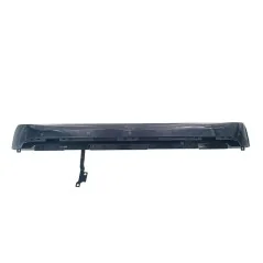 Rear Vent USB Port Cover Cap 083YYK for Dell Alienware 18 Area-51 €115.00