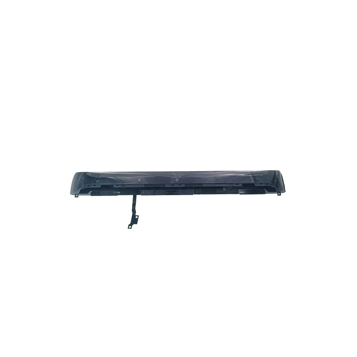 Hintere USB-Anschluss Abdeckung Lüftung 083YYK für Dell Alienware 18 Area-51 Hintere USB-Anschluss Abdeckung Lüftung 083YYK für Dell Alienware 18 Area-51