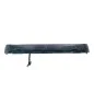 Rear Vent USB Port Cover Cap 083YYK for Dell Alienware 18 Area-51 Rear Vent USB Port Cover Cap 083YYK for Dell Alienware 18 Area-51