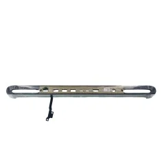 Cache Port USB Aération Arrière 083YYK pour Dell Alienware 18 Area-51
