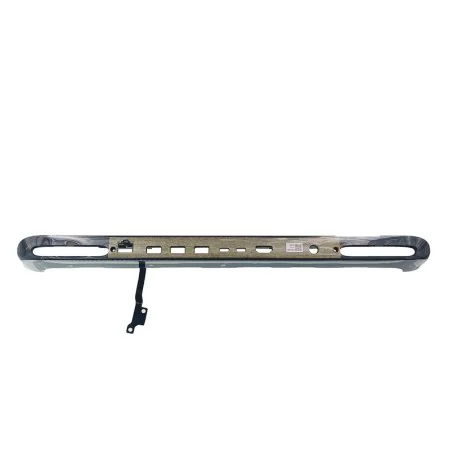 Cache Port USB Aération Arrière 083YYK pour Dell Alienware 18 Area-51