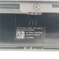 Rear Vent USB Port Cover Cap 083YYK for Dell Alienware 18 Area-51 Rear Vent USB Port Cover Cap 083YYK for Dell Alienware 18 Area-51