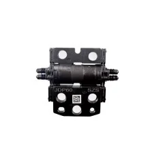 Hinge 073THJ for Dell Alienware 16 Area-51