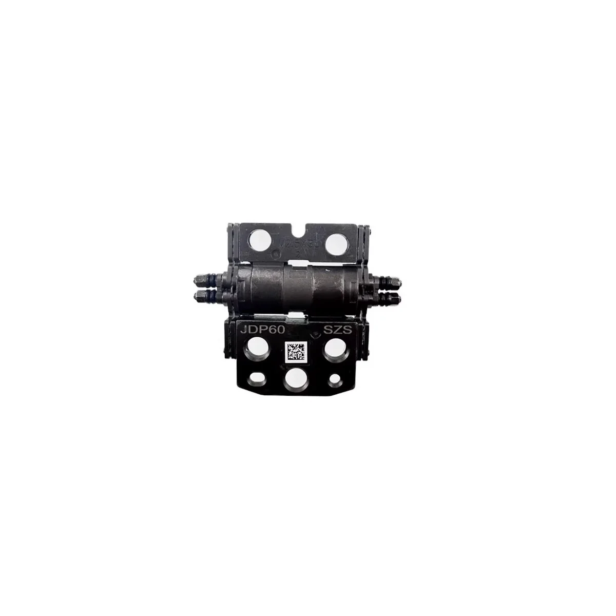 Hinge 073THJ for Dell Alienware 16 Area-51 Hinge 073THJ for Dell Alienware 16 Area-51