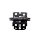 Hinge 073THJ for Dell Alienware 16 Area-51 Hinge 073THJ for Dell Alienware 16 Area-51