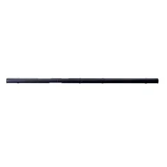 Cache de Charnière 092G6Y pour Dell Alienware 18 Area-51 €21.50