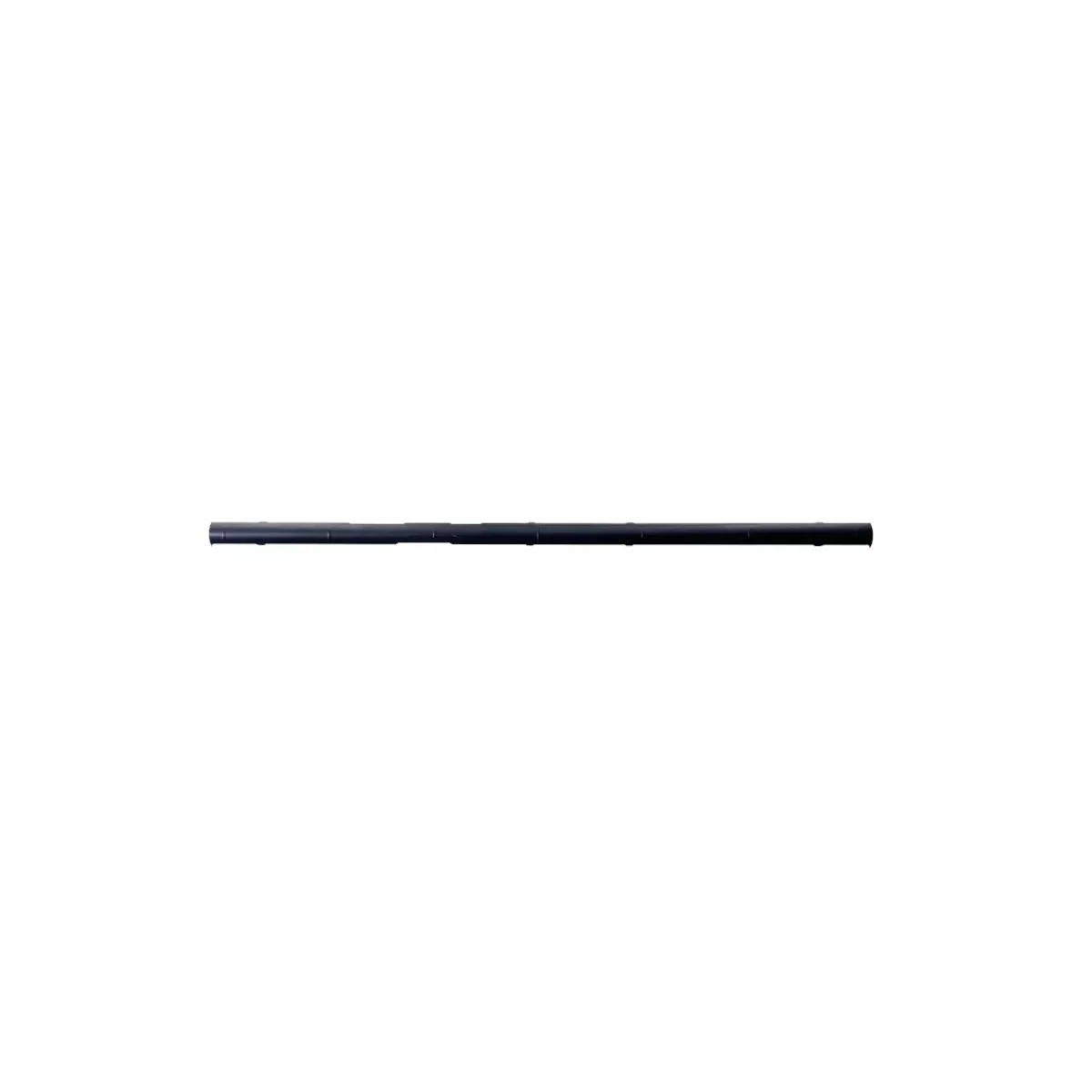 Hinge Cover Strip 092G6Y for Dell Alienware 18 Area-51 Hinge Cover Strip 092G6Y for Dell Alienware 18 Area-51