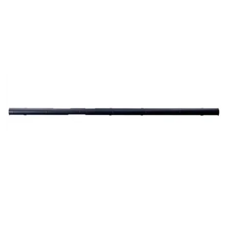 Scharnierabdeckung 092G6Y für Dell Alienware 18 Area-51 €21.50
