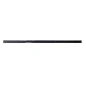 Hinge Cover Strip 092G6Y for Dell Alienware 18 Area-51 Hinge Cover Strip 092G6Y for Dell Alienware 18 Area-51