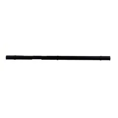 Hinge Cover Strip 0KVCM7 for Dell Alienware 16 Area-51 €21.50