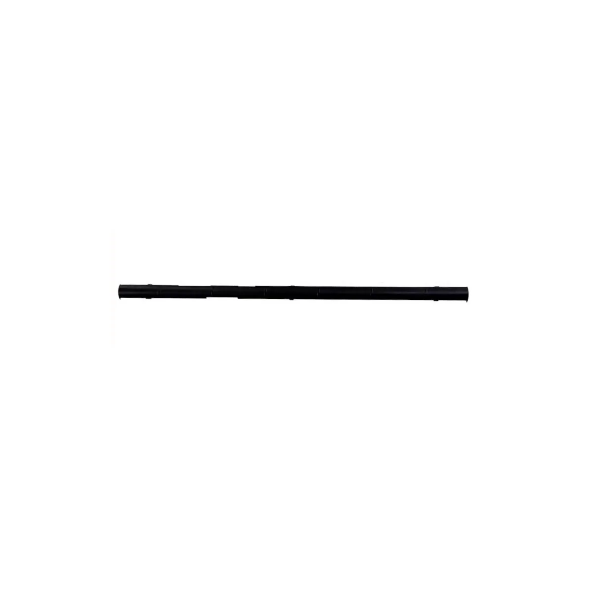 Hinge Cover Strip 0KVCM7 for Dell Alienware 16 Area-51 Hinge Cover Strip 0KVCM7 for Dell Alienware 16 Area-51