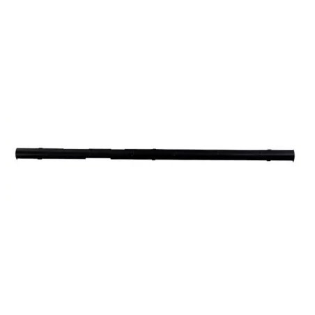 Scharnierabdeckung 0KVCM7 für Dell Alienware 16 Area-51 €21.50