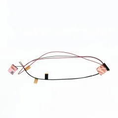 Antennas Cable 0RNXR9 DC33002EV0L for Dell Alienware M15 R3 R4 €11.50