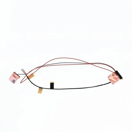 Antennas Cable 0RNXR9 DC33002EV0L for Dell Alienware M15 R3 R4 €11.50