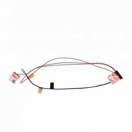 Cable de Antenas 0RNXR9 DC33002EV0L para Dell Alienware M15 R3 R4 €11.50