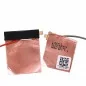 Antennas Cable 0RNXR9 DC33002EV0L for Dell Alienware M15 R3 R4 Antennas Cable 0RNXR9 DC33002EV0L for Dell Alienware M15 R3 R4