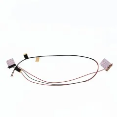 Antennas Cable 0RNXR9 DC33002EV0L for Dell Alienware M15 R3 R4