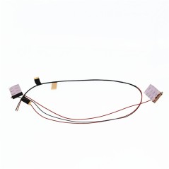 Cable de Antenas 0RNXR9 DC33002EV0L para Dell Alienware M15 R3 R4