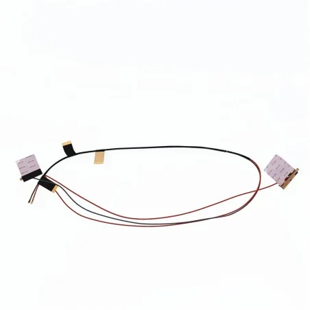 Antennas Cable 0RNXR9 DC33002EV0L for Dell Alienware M15 R3 R4