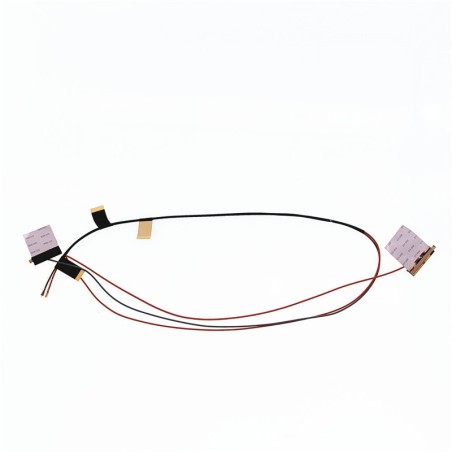 Cable de Antenas 0RNXR9 DC33002EV0L para Dell Alienware M15 R3 R4