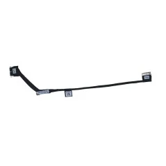 Battery Cable 05M8X0 DC02003YI00 for Dell Alienware X14 R1 / X14 R2 €11.50