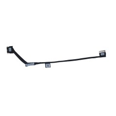 Cable de Batería 05M8X0 DC02003YI00 para Dell Alienware X14 R1 / X14 R2 €11.50