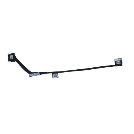 Battery Cable 05M8X0 DC02003YI00 for Dell Alienware X14 R1 / X14 R2 €11.50