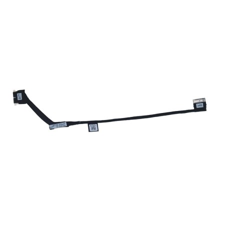 Cable de Batería 05M8X0 DC02003YI00 para Dell Alienware X14 R1 / X14 R2 €11.50