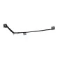 Battery Cable 05M8X0 DC02003YI00 for Dell Alienware X14 R1 / X14 R2 €11.50