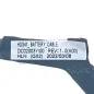 Battery Cable 05M8X0 DC02003YI00 for Dell Alienware X14 R1 / X14 R2 Battery Cable 05M8X0 DC02003YI00 for Dell Alienware X14 R1 / X14 R2
