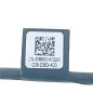 Battery Cable 05M8X0 DC02003YI00 for Dell Alienware X14 R1 / X14 R2 Battery Cable 05M8X0 DC02003YI00 for Dell Alienware X14 R1 / X14 R2