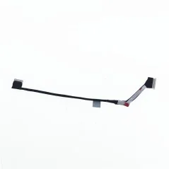Battery Cable 05M8X0 DC02003YI00 for Dell Alienware X14 R1 / X14 R2 €11.50