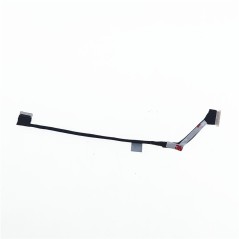 Cable de Batería 05M8X0 DC02003YI00 para Dell Alienware X14 R1 / X14 R2