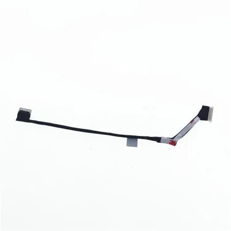 Battery Cable 05M8X0 DC02003YI00 for Dell Alienware X14 R1 / X14 R2