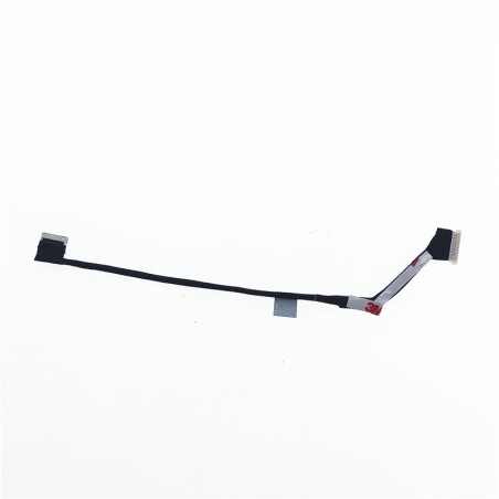 Cable de Batería 05M8X0 DC02003YI00 para Dell Alienware X14 R1 / X14 R2