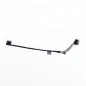 Battery Cable 05M8X0 DC02003YI00 for Dell Alienware X14 R1 / X14 R2